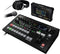 V-60HDHD VIDEO SWITCHER Plug-n-Play Production Switcher with Audio for Live Event and Production - Hprestonmedia